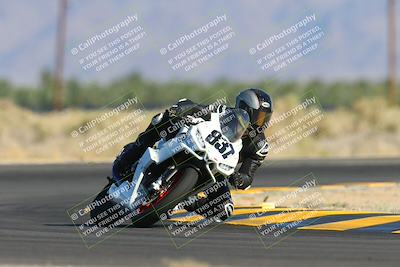 media/May-11-2024-SoCal Trackdays (Sat) [[cc414cfff5]]/3-Turn 16 (840am)/